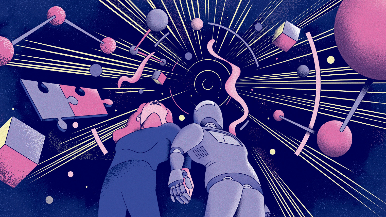 beyond-algorithms-why-vision-demands-originals