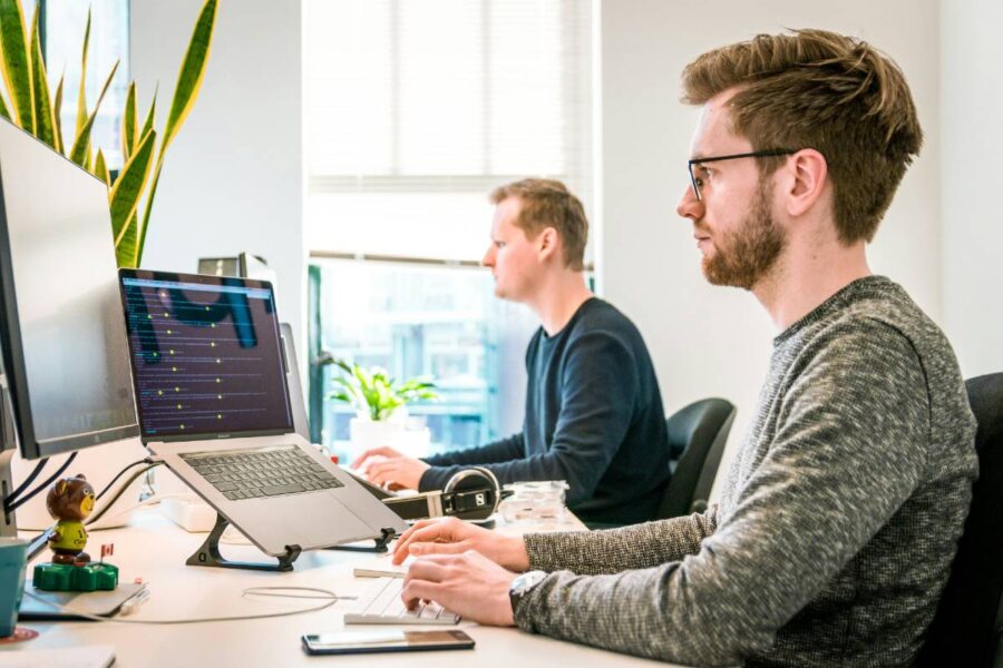 how-leaders-can-scale-smarter-with-agentic-ai