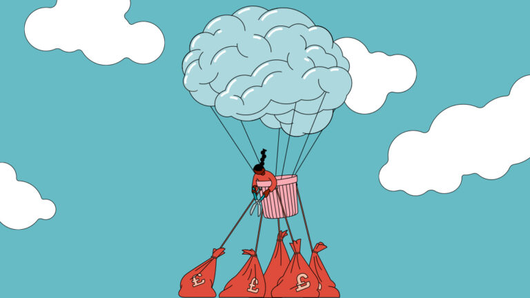Illo