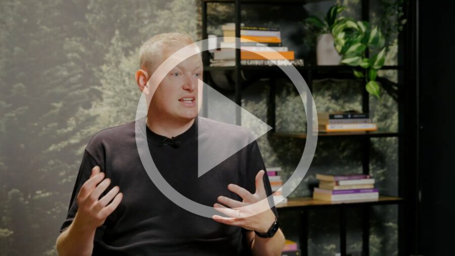 why-shopper-insights-are-a-leaders-most-powerful-retail-media-asset