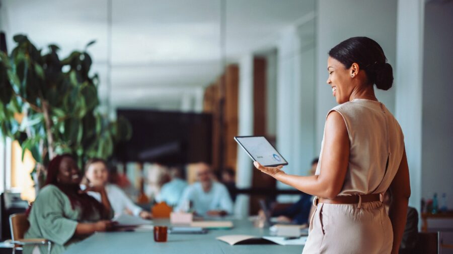 why-securing-cellular-networks-is-a-must-for-future-ready-leaders