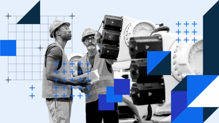 250930 Xometry Header V2 Sm