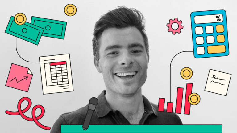 251016 Henry Cfo Ots