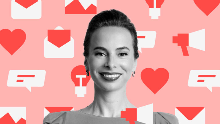 251017 Irina Novoselsky Hootsuite