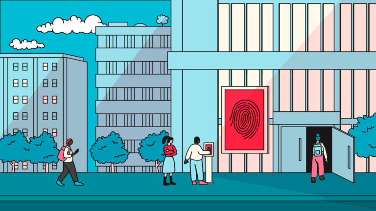 251021 Biometric Data