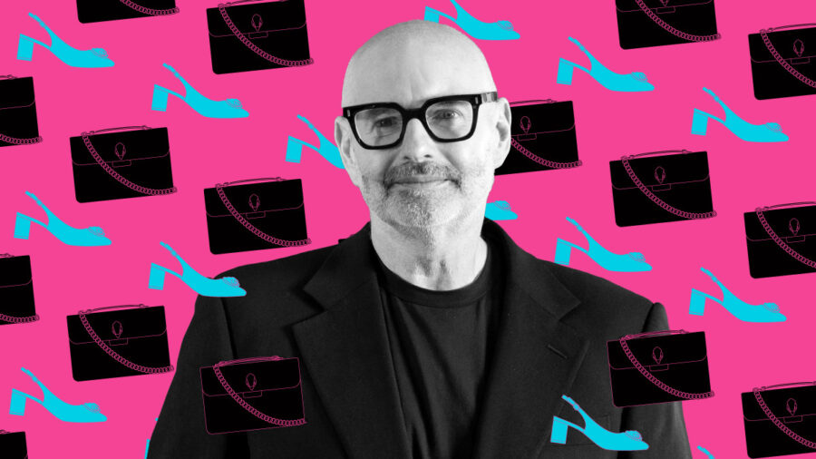 kurt-geiger-chief-exec-interview