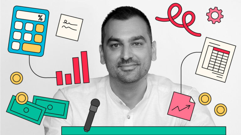 251029 Konstantin Dzhengozov