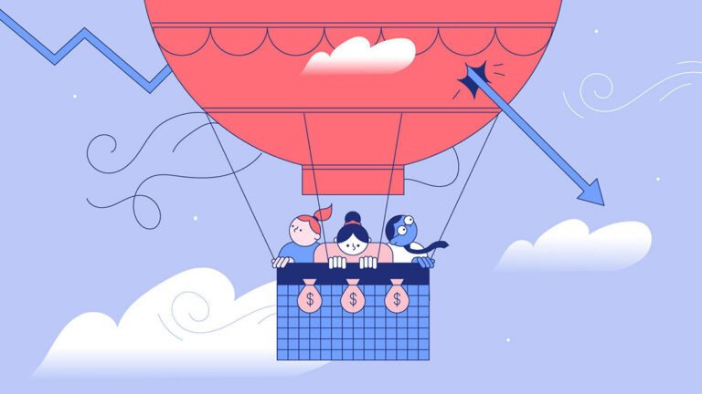 251029 Privateequity2