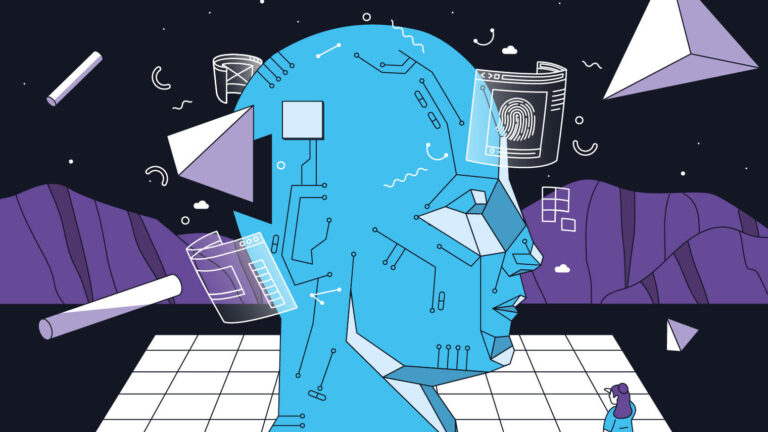 [cover] A&di Cover Section