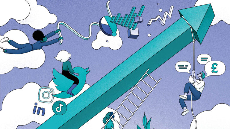 [cover] Sr Cover Illo (7)