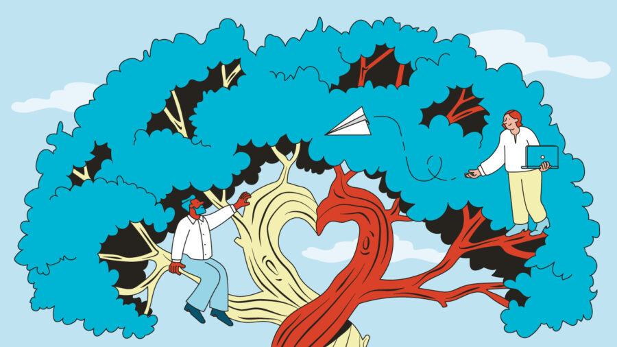 the-rise-of-the-co-ceo-a-founders-guide-to-making-it-work