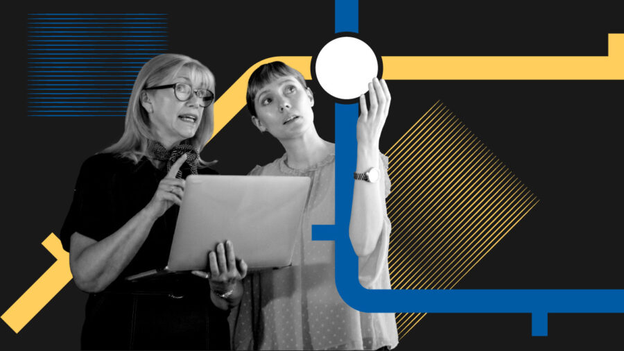 Ey Headers Leadership Lessons 100m Business