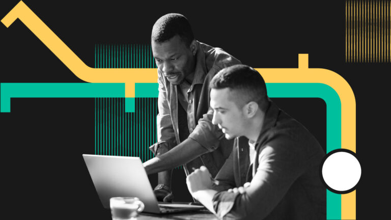 Ey Headers Securing Investment For Growth