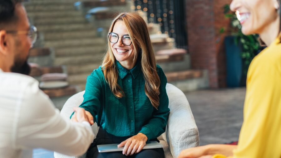 attract-talent-on-a-budget