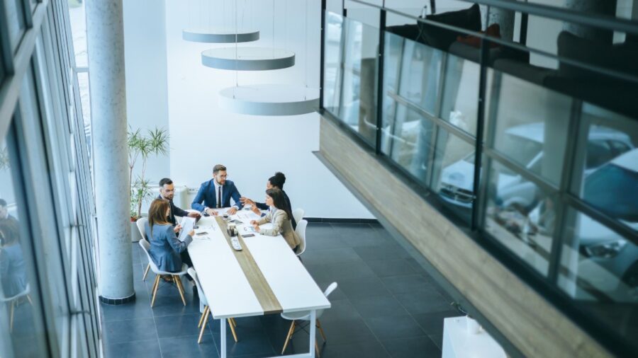 the-workforce-revolution-ai-and-the-future-of-smart-manufacturing