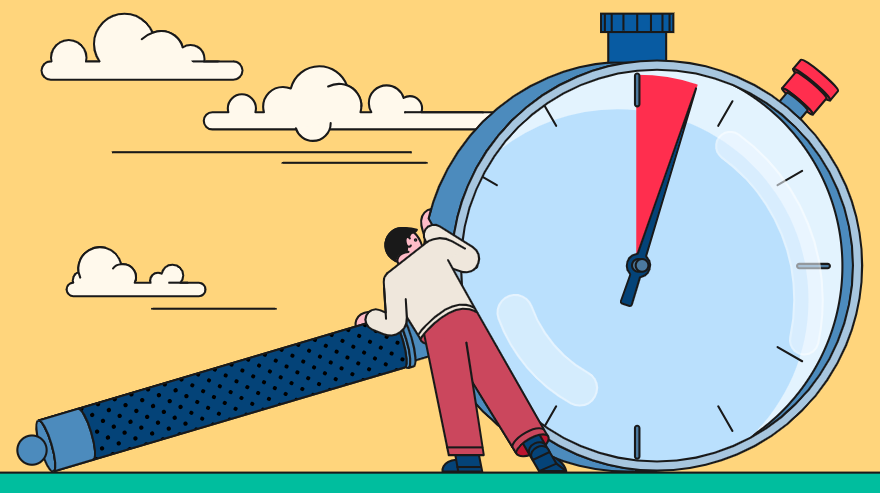 Screenshot 2025 09 22 110717