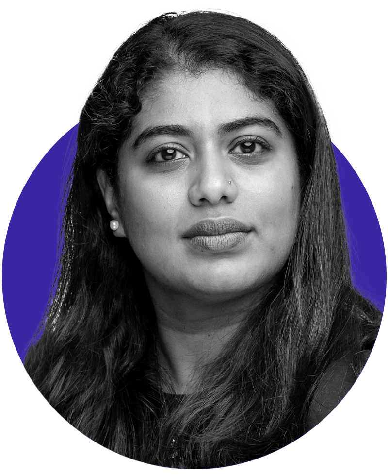 How to make a talent technology ecosystem work for you