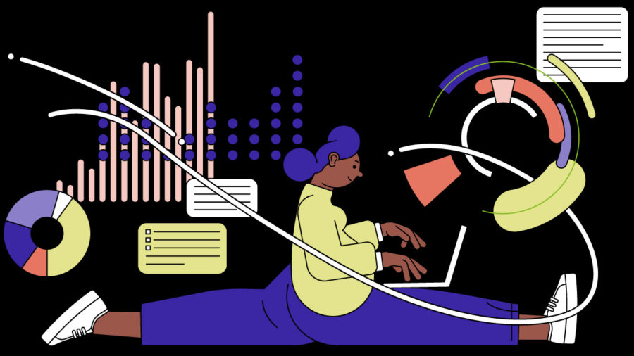 talent-2030-the-six-trends-shaping-the-truly-agile-workforce-of-tomorrow