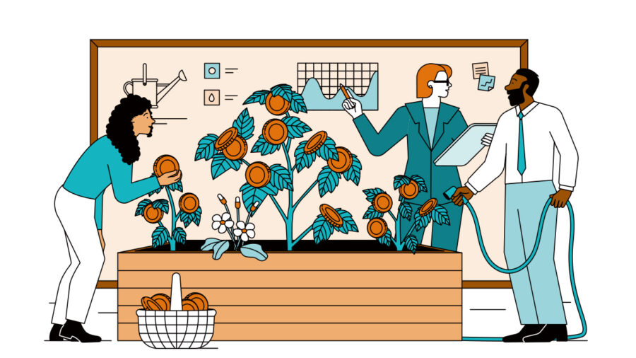 its-time-to-tie-ceo-pay-to-esg-targets