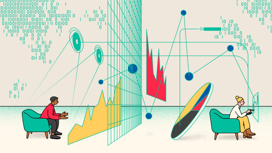 ai-performance-reviews