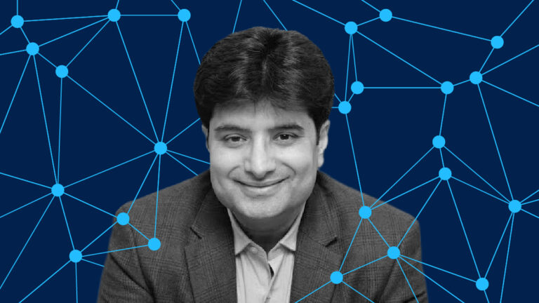 251113 Tata Comms 01