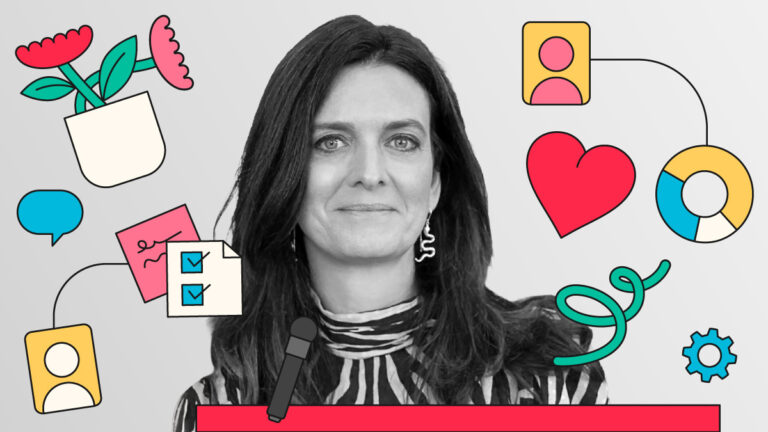 251119 Pauly Grant Chro