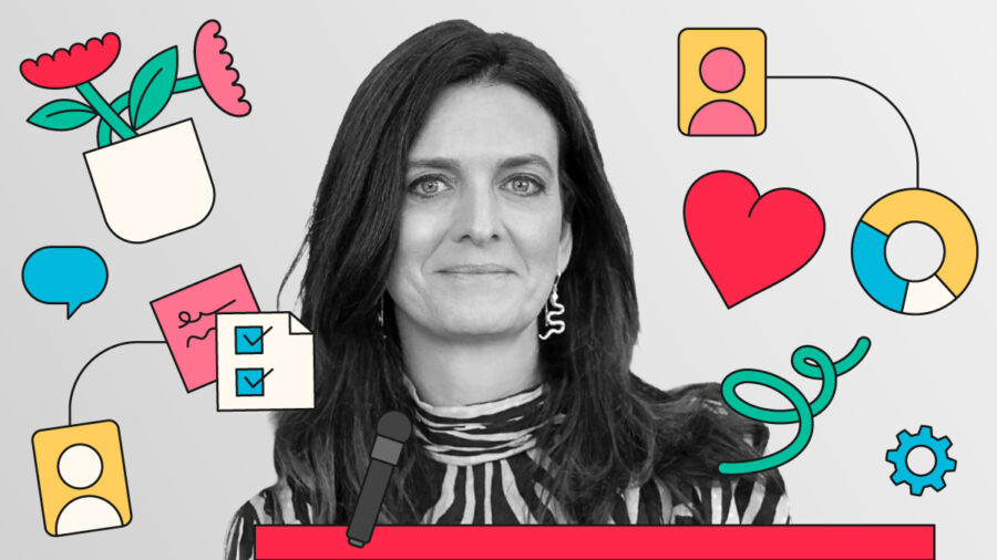 chro-on-the-spot-nine-questions-with-publicis-groupes-pauly-grant