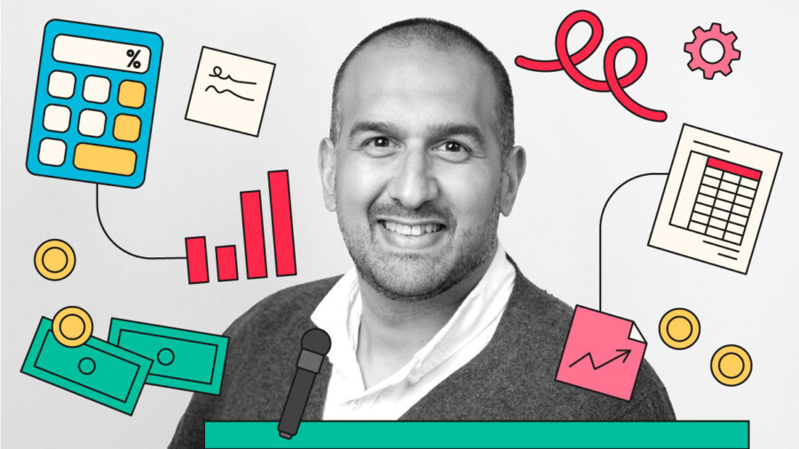 cfo-on-the-spot-10-question-with-pagabo-groups-amman-boughan