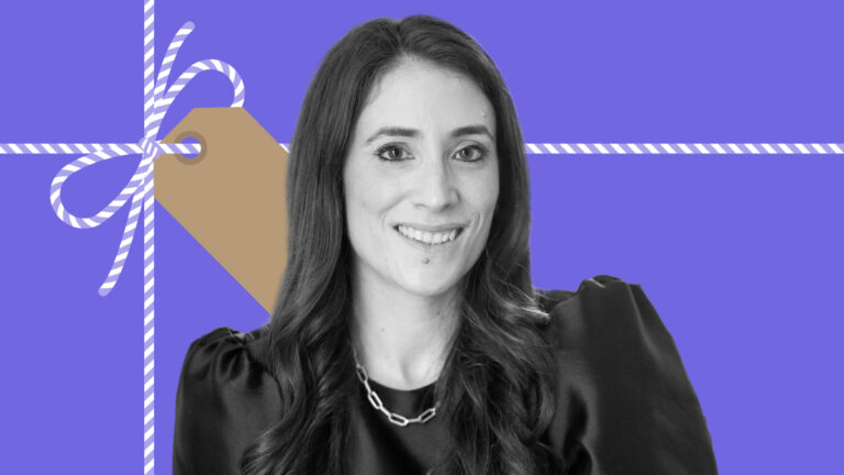 251125 Jessica Nesbitt Noths