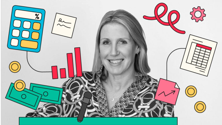 251125 Karenwilliams