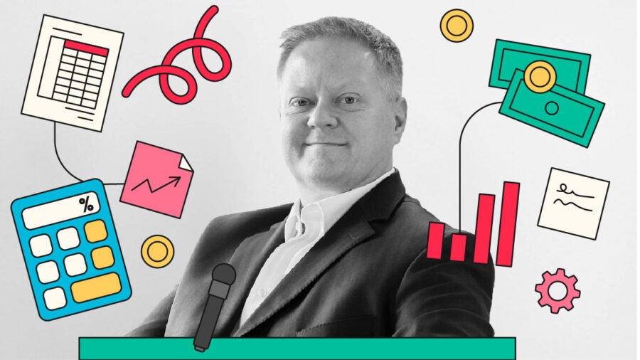 cfo-on-the-spot-10-questions-with-simply-asset-finances-stefan-wolvaardt