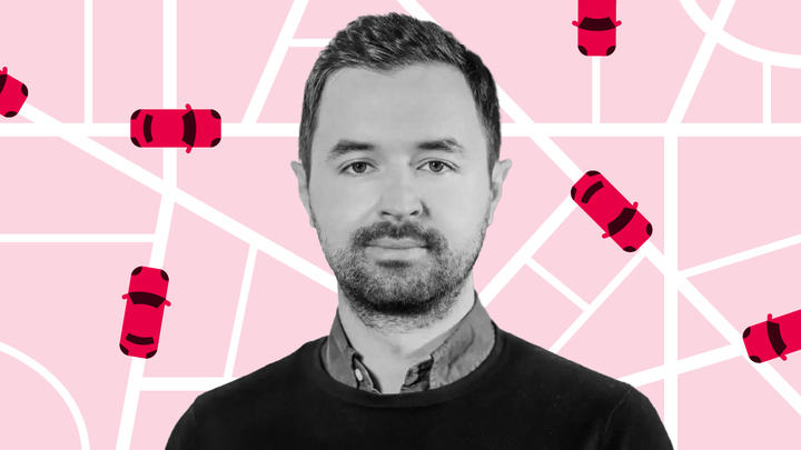 251125 Lennart Zipfel Freenow 720