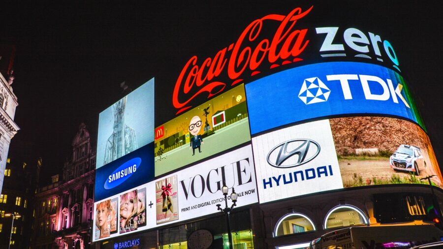 brand-underdog-most-powerful-tool