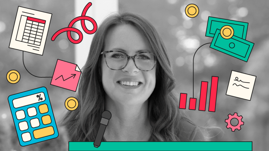 cfo-on-the-spot-feisty-fd