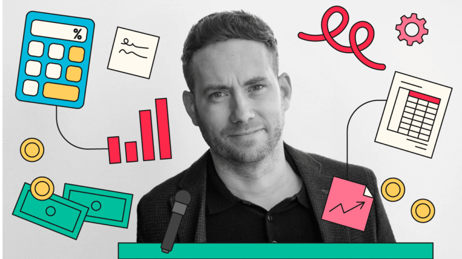 cfo-on-the-spot-10-questions-with-de-novo-solutions-paul-shilham