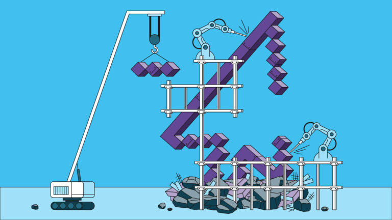 [cover] Sr Cover Illo (5)