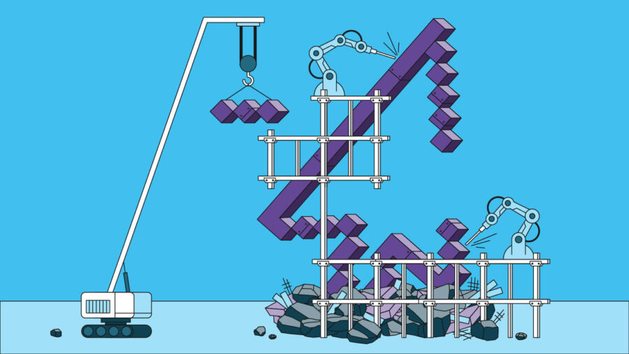 [cover] Sr Cover Illo (5)