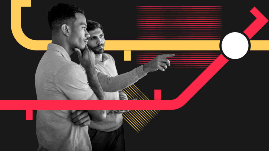 Ey Headers Wingstop Uk Founders Prepared Exit