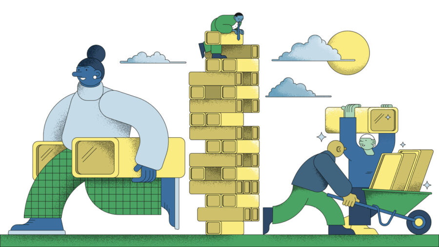 are-britains-banks-ready-to-create-a-nation-of-investors