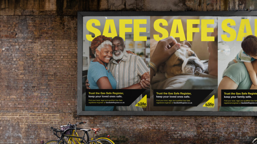 Gassaferegisterwintercampaign 16x9 Mockup