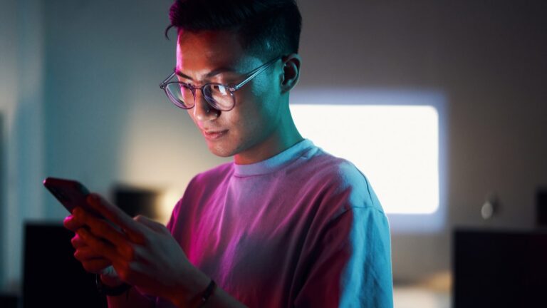 Gettyimages 1469706490