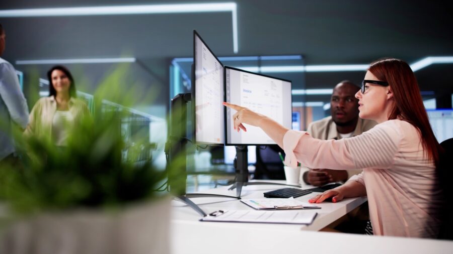 Gettyimages 2164892175