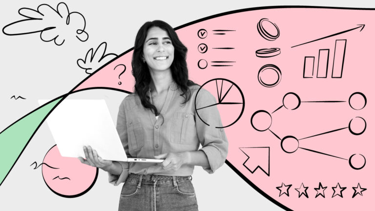 Pleo Main Art Header