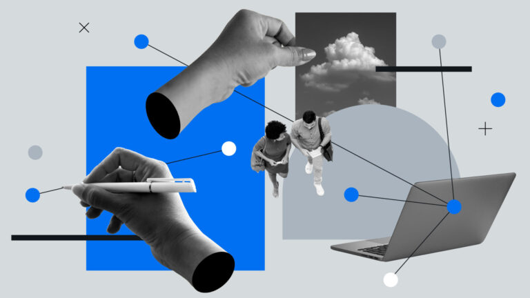 Sap Article Header (1)