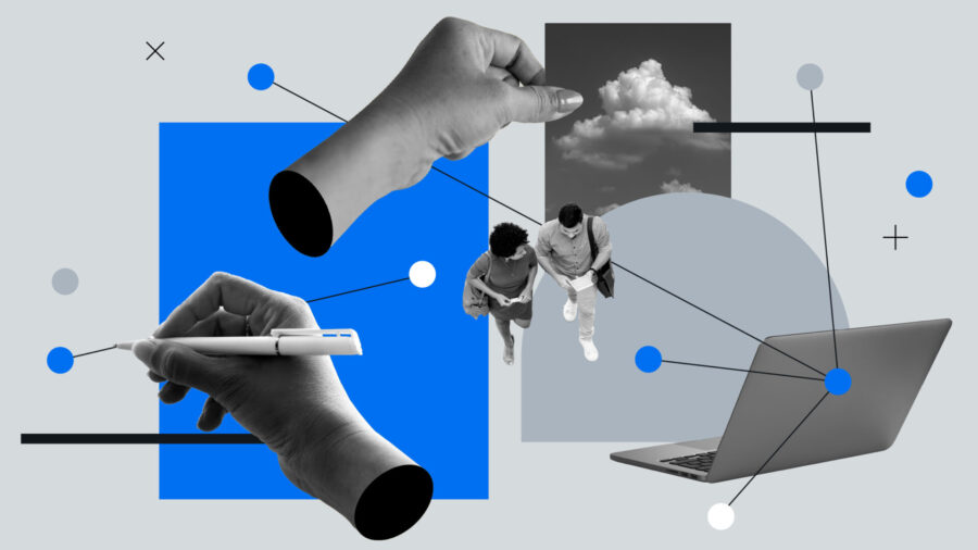 how-uk-businesses-can-bring-ai-out-of-the-shadows