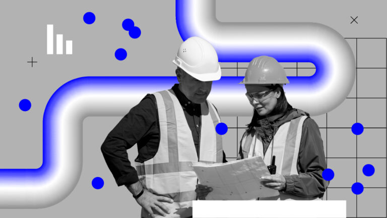 Sfk Article Header 01 (1)