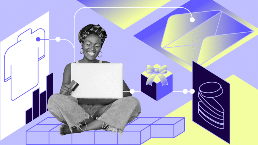 Commerce Hub Header 3