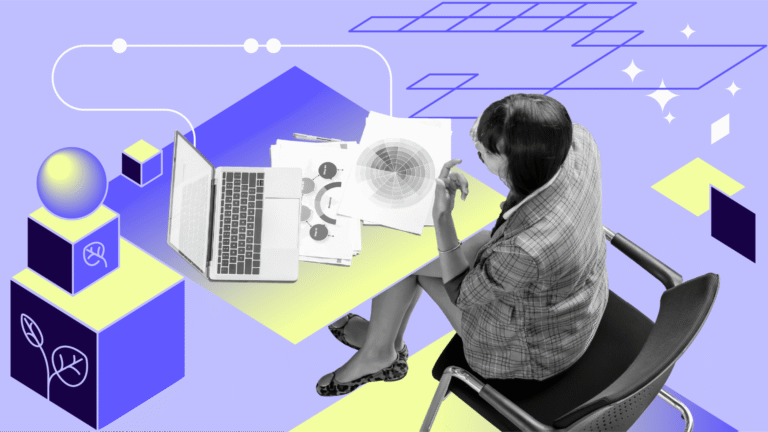 Commerce Hub Header 4