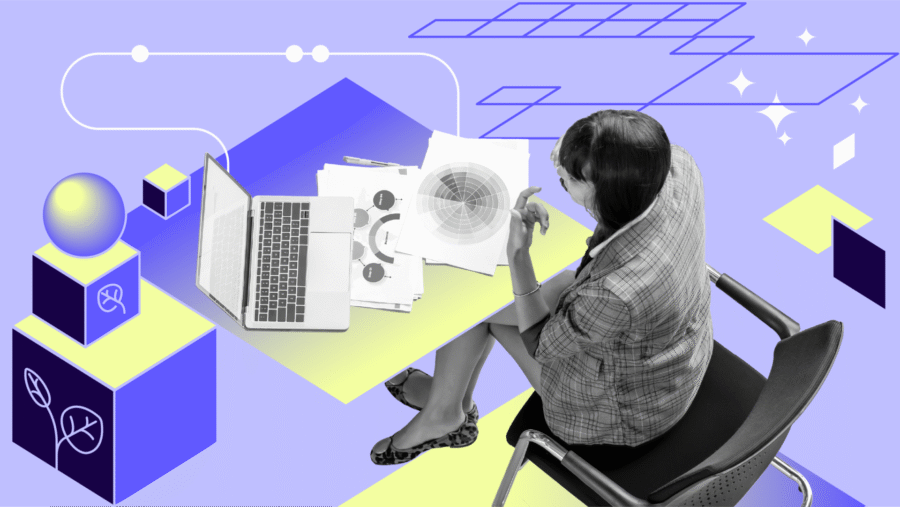 frictionless-fast-and-future-ready-insights-from-ecommerce-expo-2025