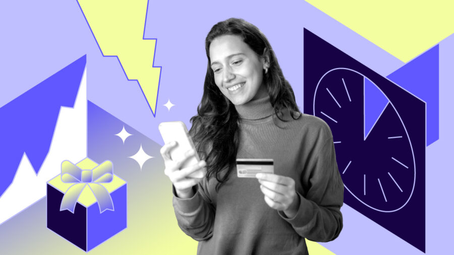 Commerce Hub Header 6